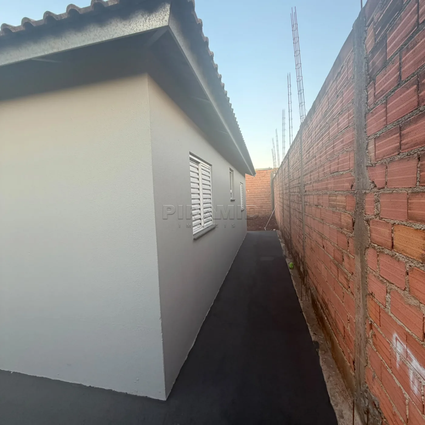 Comprar Casa / Padr&atilde;o em Ribeir&atilde;o Preto R$ 260.000,00 - Foto 8