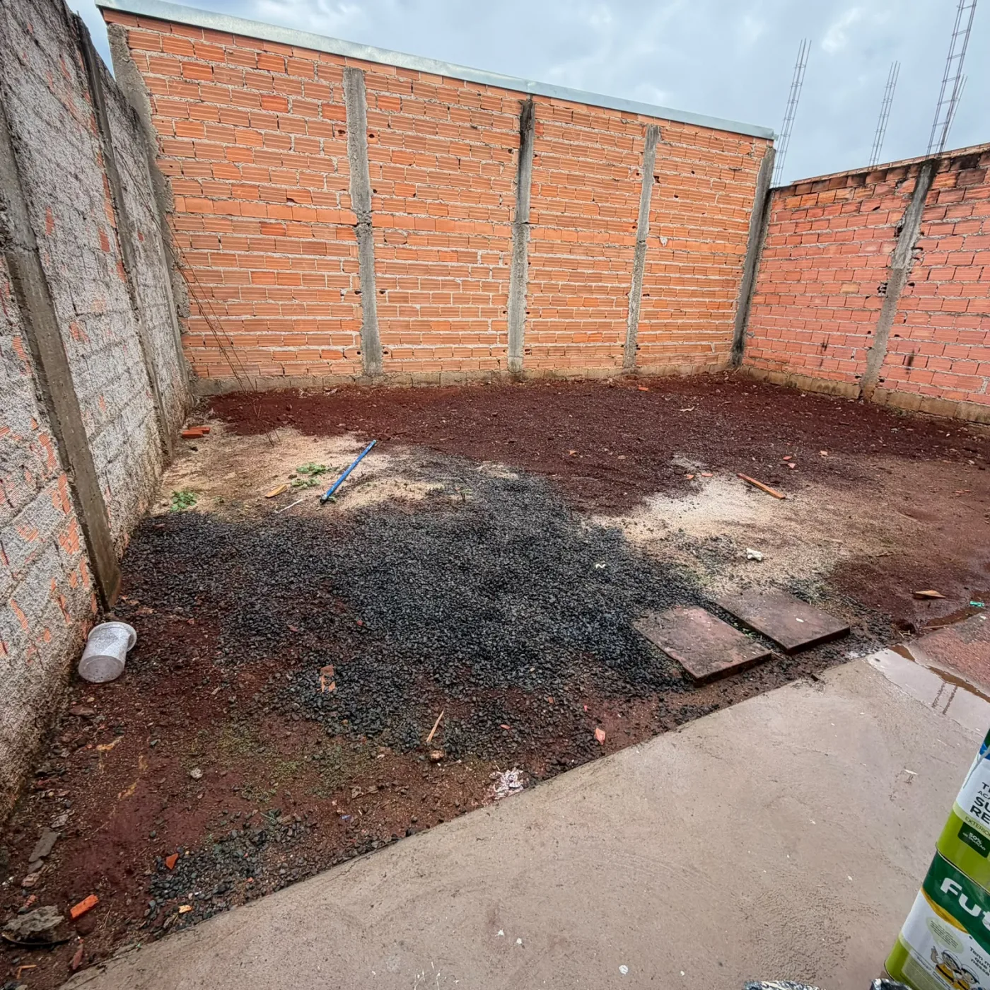 Comprar Casa / Padr&atilde;o em Ribeir&atilde;o Preto R$ 260.000,00 - Foto 10
