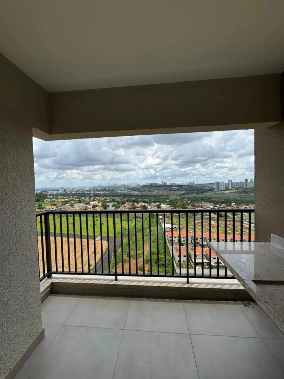 Comprar Apartamento / Padr&atilde;o em Bonfim Paulista (Ribeir&atilde;o Preto) R$ 590.000,00 - Foto 3