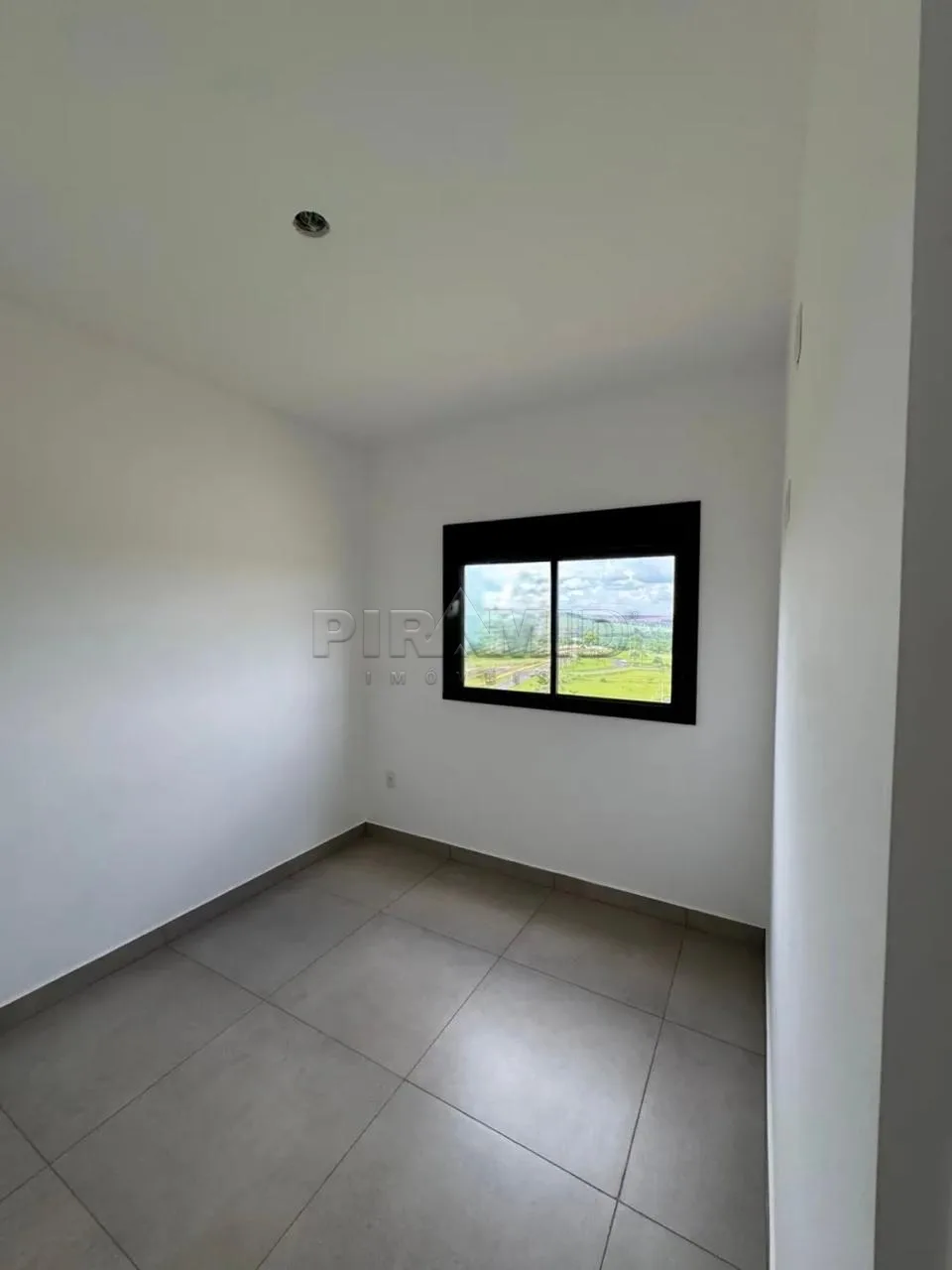 Comprar Apartamento / Padr&atilde;o em Bonfim Paulista (Ribeir&atilde;o Preto) R$ 590.000,00 - Foto 6