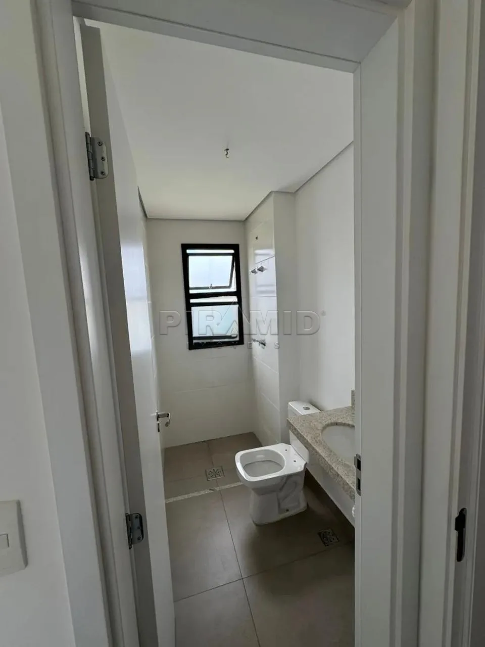 Comprar Apartamento / Padr&atilde;o em Bonfim Paulista (Ribeir&atilde;o Preto) R$ 590.000,00 - Foto 10