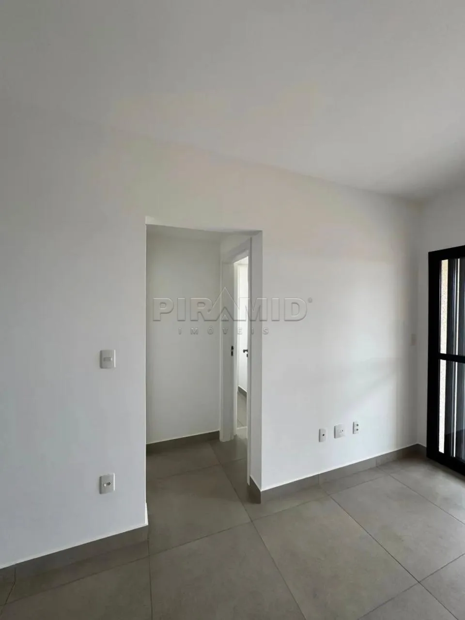 Comprar Apartamento / Padr&atilde;o em Bonfim Paulista (Ribeir&atilde;o Preto) R$ 590.000,00 - Foto 8