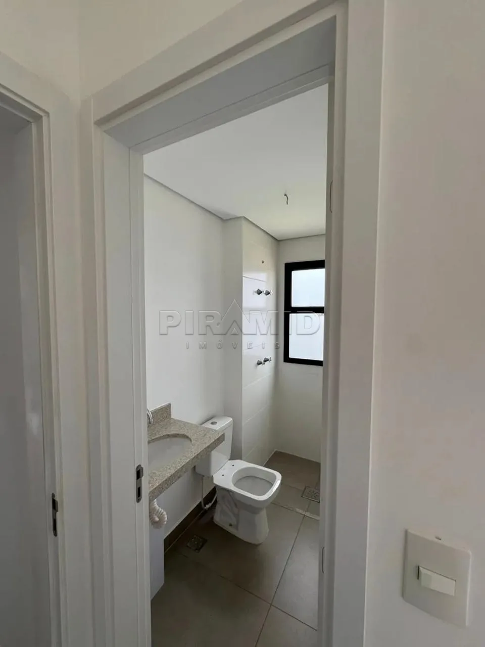 Comprar Apartamento / Padr&atilde;o em Bonfim Paulista (Ribeir&atilde;o Preto) R$ 590.000,00 - Foto 12