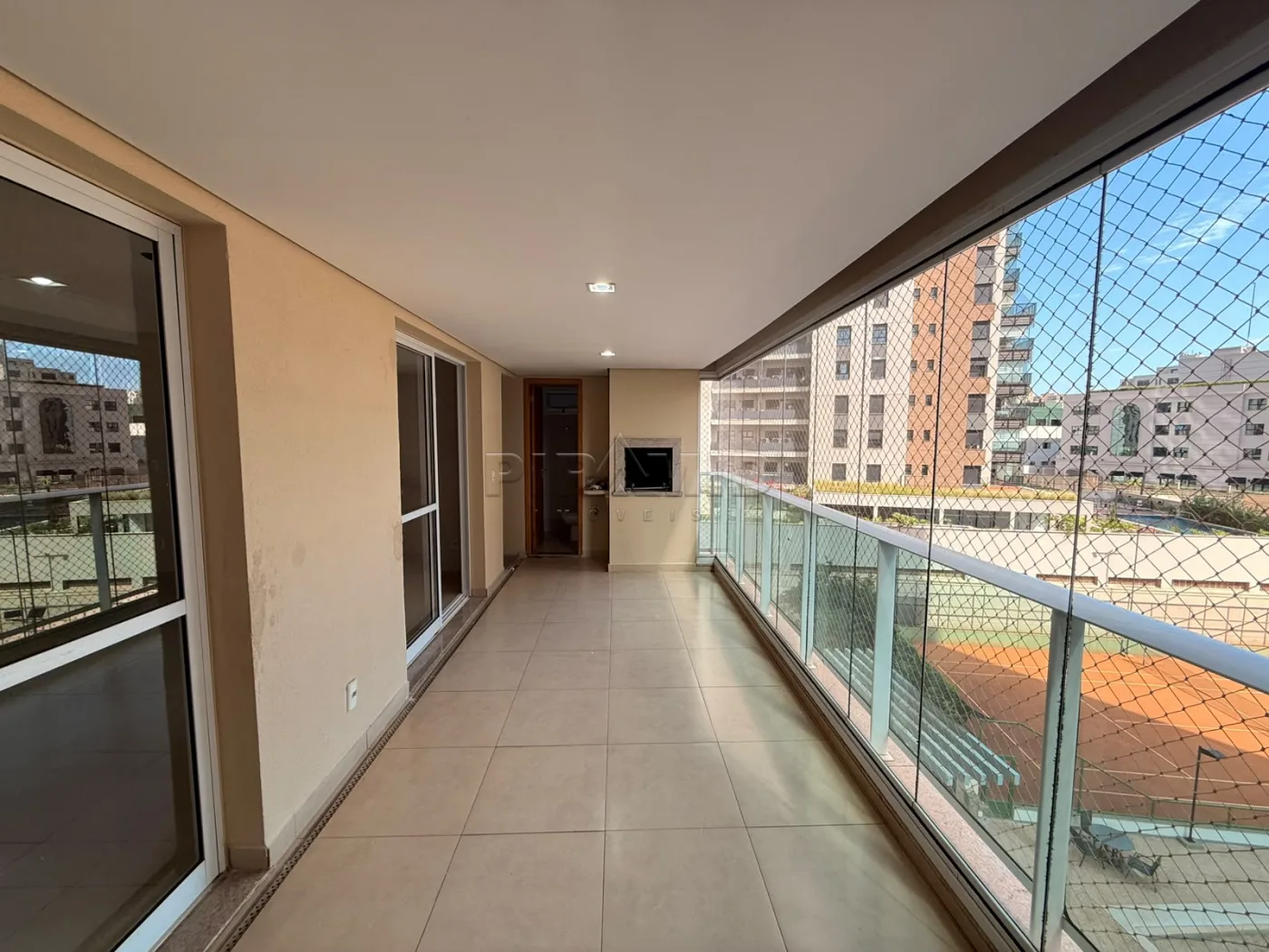 Alugar Apartamento / Padr&atilde;o em Ribeir&atilde;o Preto R$ 4.800,00 - Foto 3