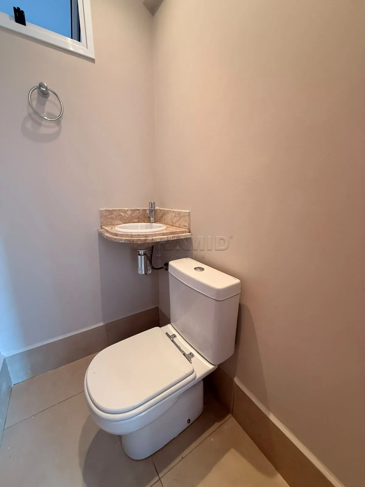 Alugar Apartamento / Padr&atilde;o em Ribeir&atilde;o Preto R$ 4.800,00 - Foto 5