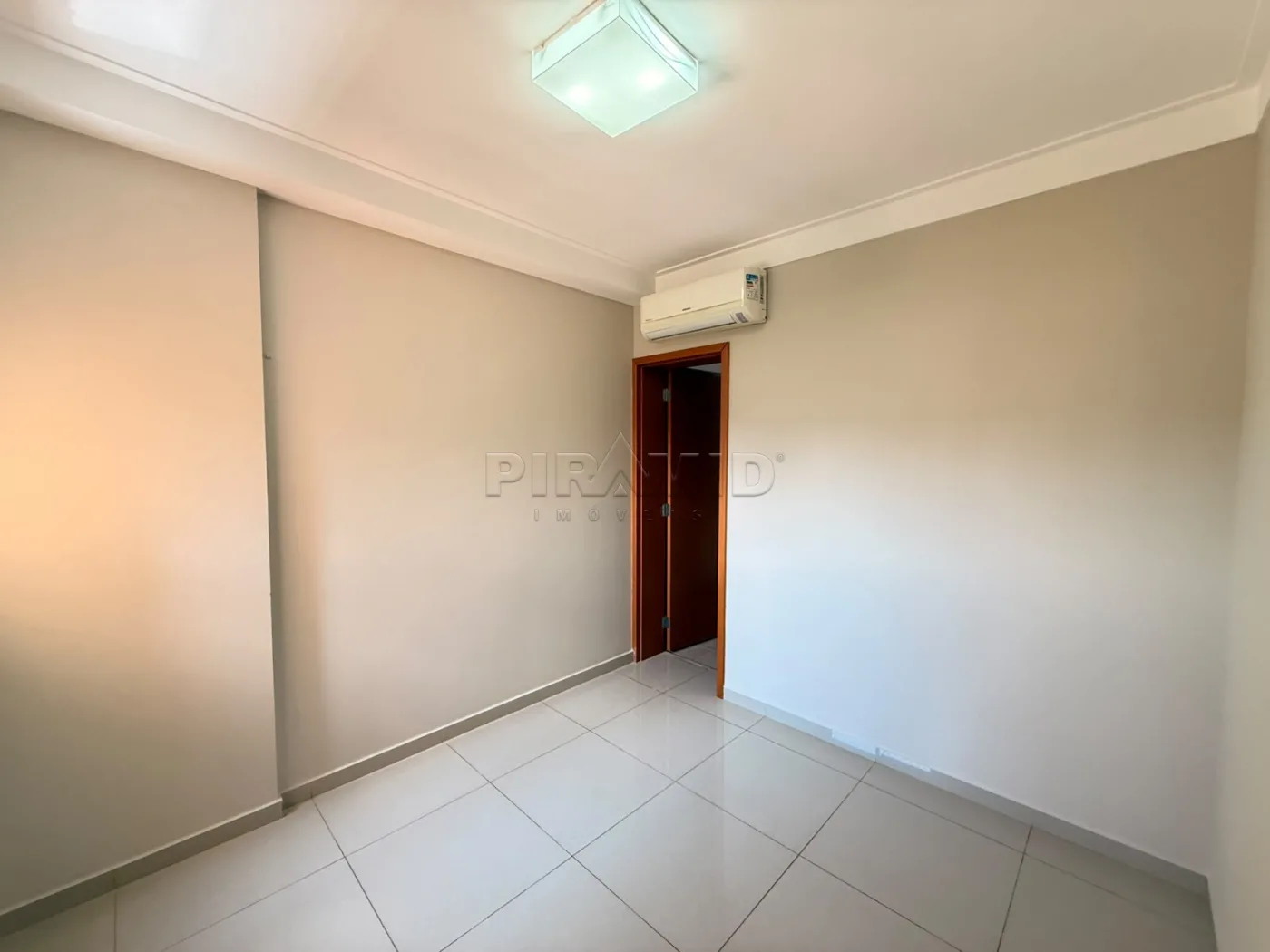 Alugar Apartamento / Padr&atilde;o em Ribeir&atilde;o Preto R$ 4.800,00 - Foto 6