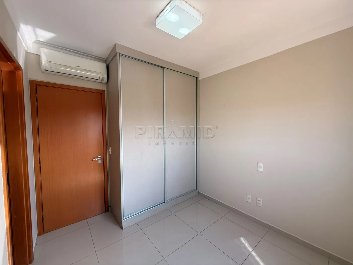Alugar Apartamento / Padr&atilde;o em Ribeir&atilde;o Preto R$ 4.800,00 - Foto 7