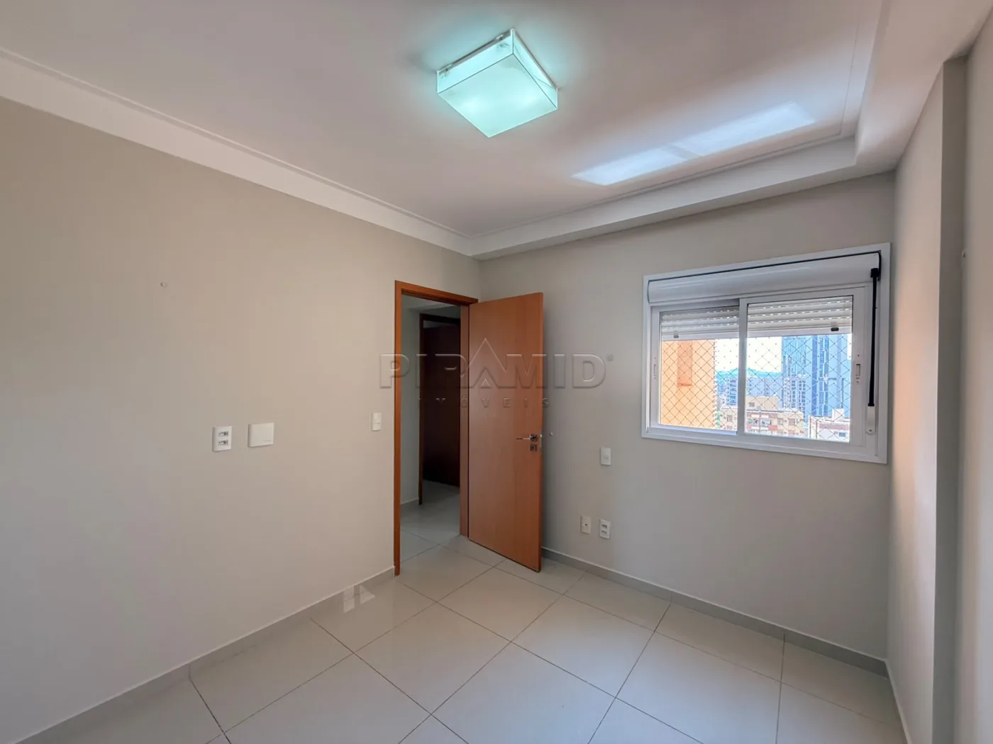 Alugar Apartamento / Padr&atilde;o em Ribeir&atilde;o Preto R$ 4.800,00 - Foto 8
