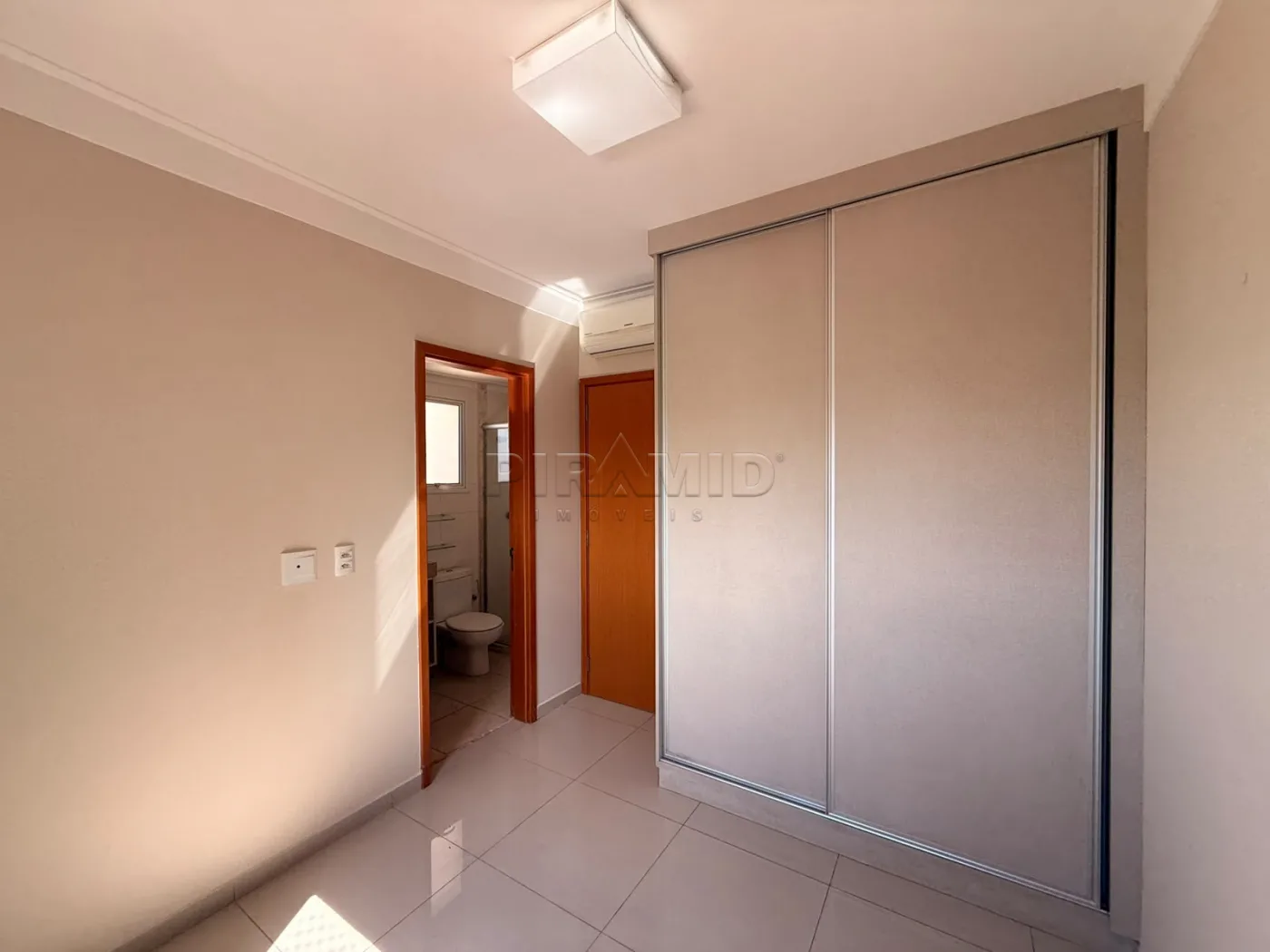Alugar Apartamento / Padr&atilde;o em Ribeir&atilde;o Preto R$ 4.800,00 - Foto 9