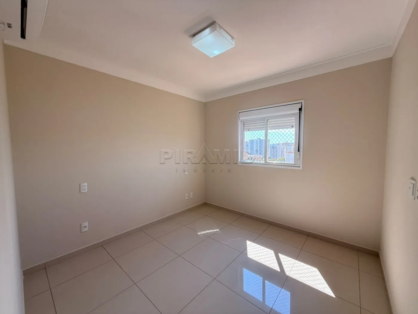 Alugar Apartamento / Padr&atilde;o em Ribeir&atilde;o Preto R$ 4.800,00 - Foto 10