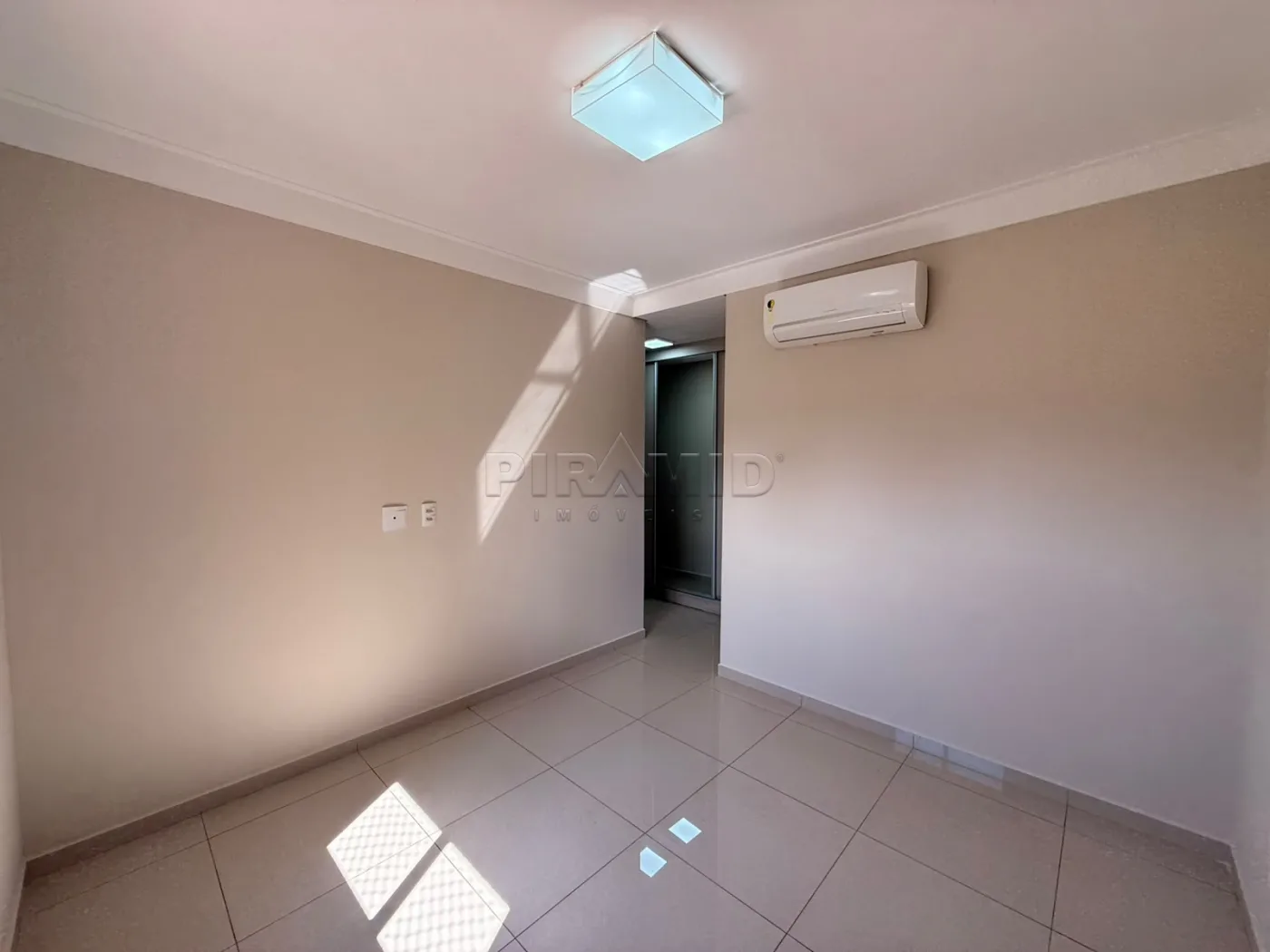 Alugar Apartamento / Padr&atilde;o em Ribeir&atilde;o Preto R$ 4.800,00 - Foto 13