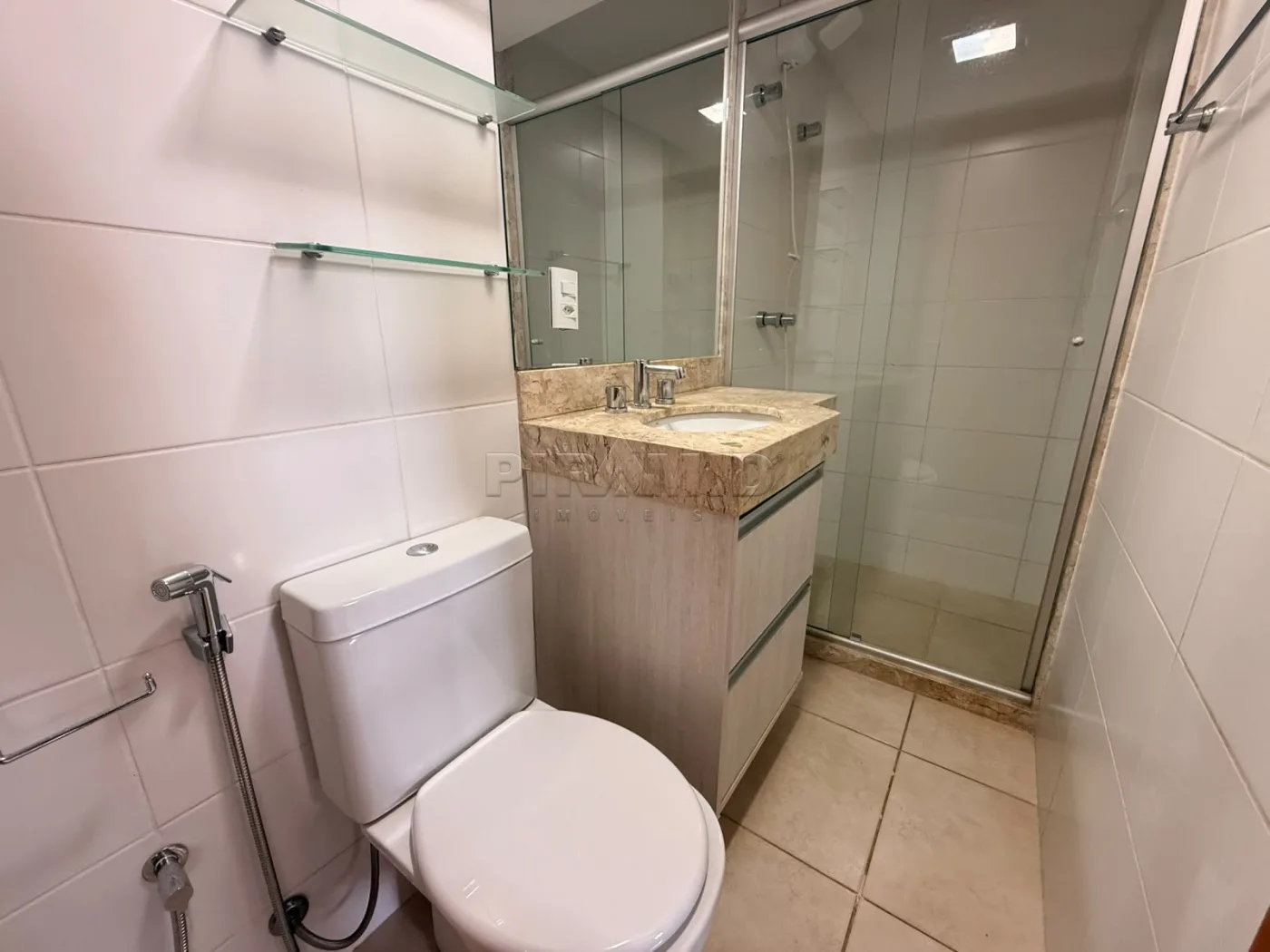 Alugar Apartamento / Padr&atilde;o em Ribeir&atilde;o Preto R$ 4.800,00 - Foto 14