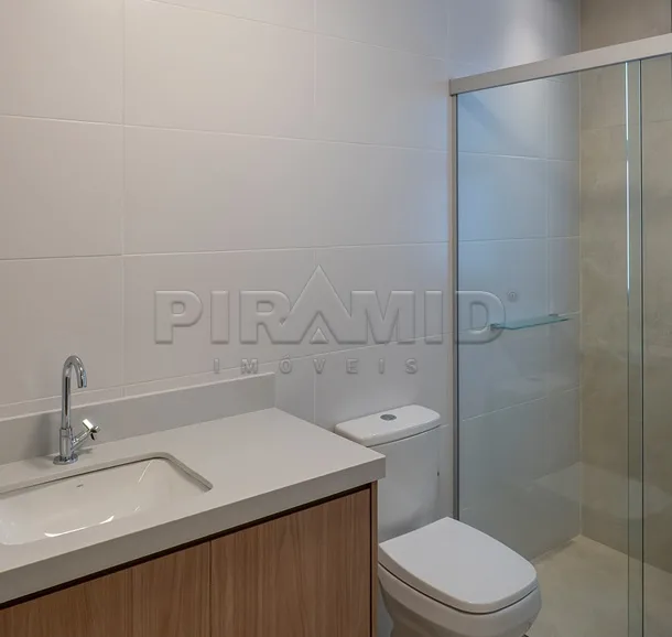 Alugar Apartamento / Padr&atilde;o em Ribeir&atilde;o Preto R$ 5.000,00 - Foto 6