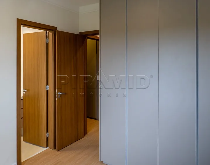 Alugar Apartamento / Padr&atilde;o em Ribeir&atilde;o Preto R$ 5.000,00 - Foto 8