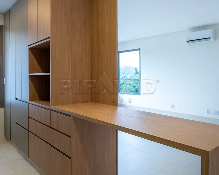 Alugar Apartamento / Padr&atilde;o em Ribeir&atilde;o Preto R$ 5.000,00 - Foto 10
