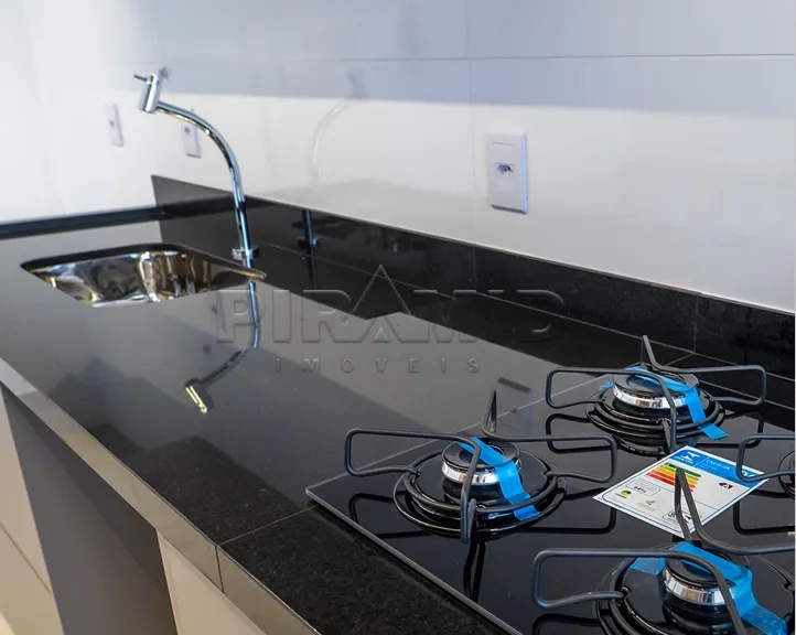 Alugar Apartamento / Padr&atilde;o em Ribeir&atilde;o Preto R$ 5.000,00 - Foto 12