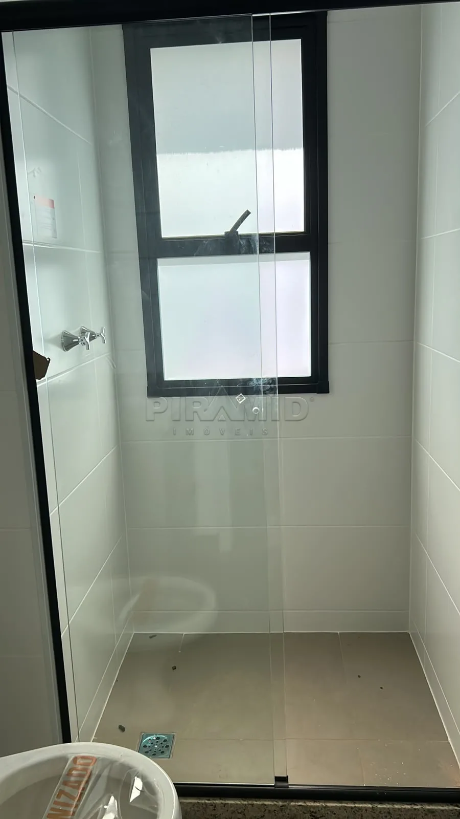 Alugar Apartamento / Padr&atilde;o em Ribeir&atilde;o Preto R$ 3.200,00 - Foto 4