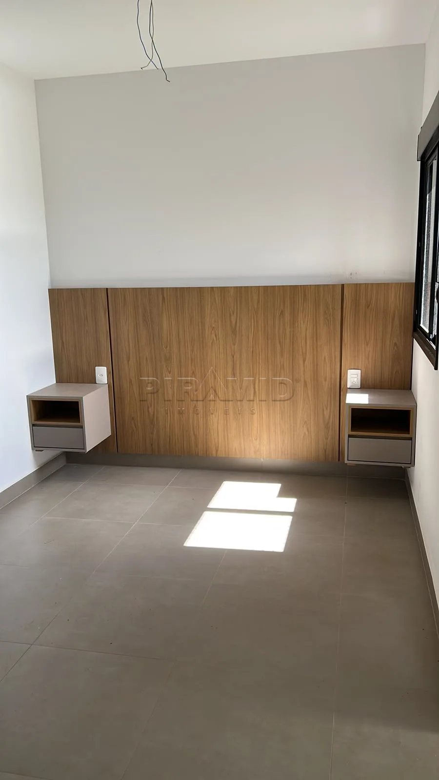 Alugar Apartamento / Padr&atilde;o em Ribeir&atilde;o Preto R$ 3.200,00 - Foto 5