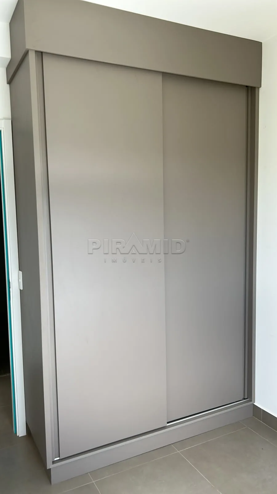Alugar Apartamento / Padr&atilde;o em Ribeir&atilde;o Preto R$ 3.200,00 - Foto 6