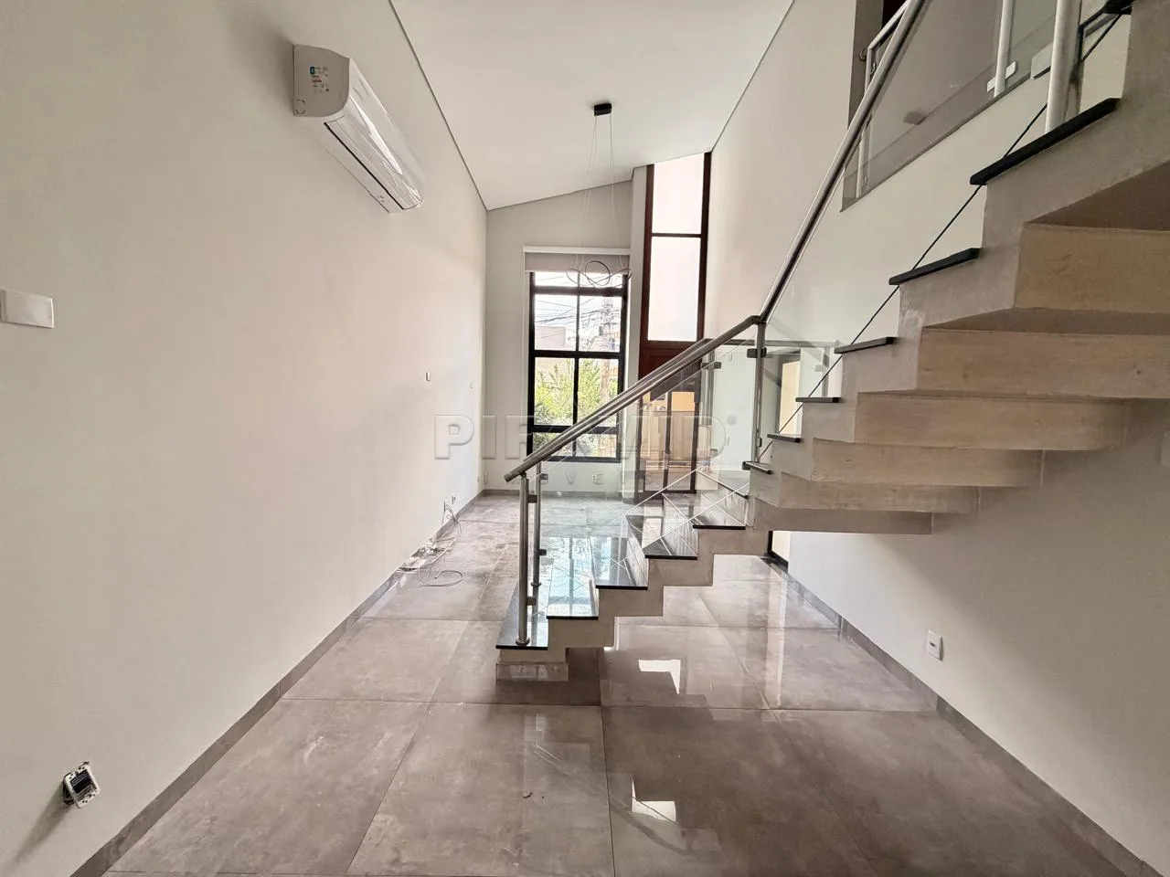 Alugar Casa / Condom&iacute;nio em Ribeir&atilde;o Preto R$ 8.000,00 - Foto 3