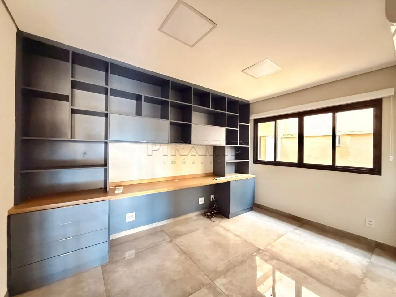 Alugar Casa / Condom&iacute;nio em Ribeir&atilde;o Preto R$ 8.000,00 - Foto 7