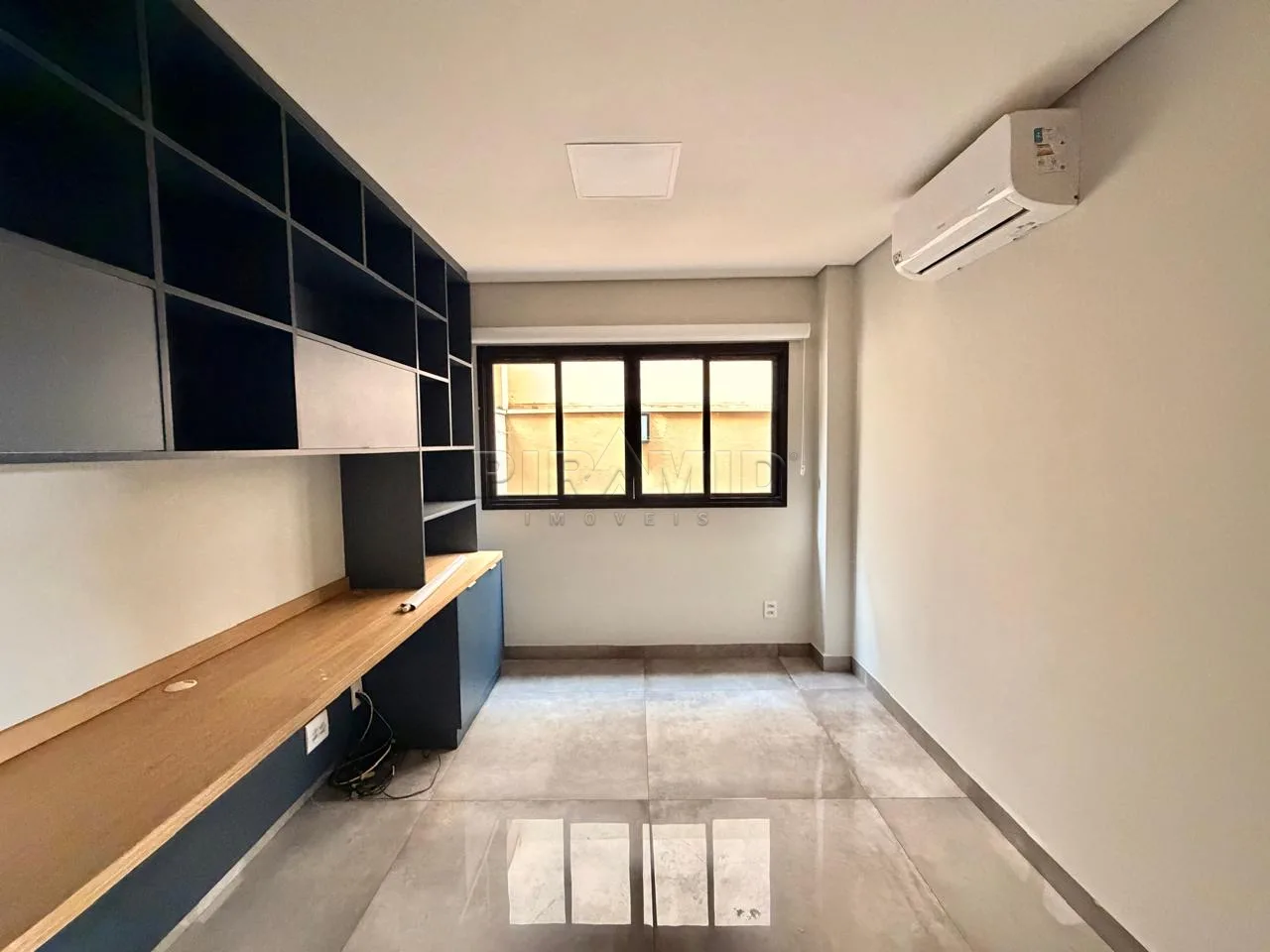 Alugar Casa / Condom&iacute;nio em Ribeir&atilde;o Preto R$ 8.000,00 - Foto 8