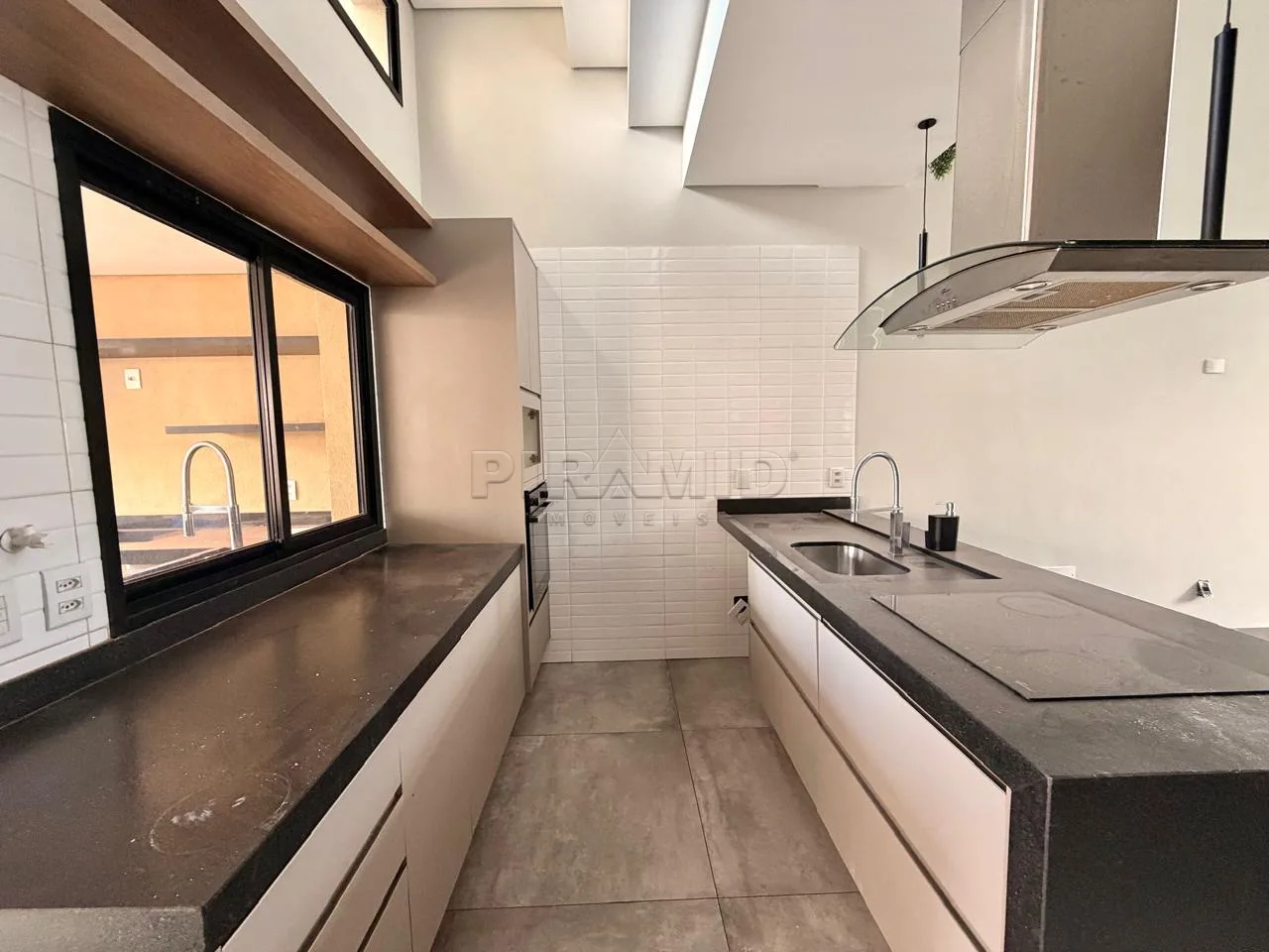 Alugar Casa / Condom&iacute;nio em Ribeir&atilde;o Preto R$ 8.000,00 - Foto 6