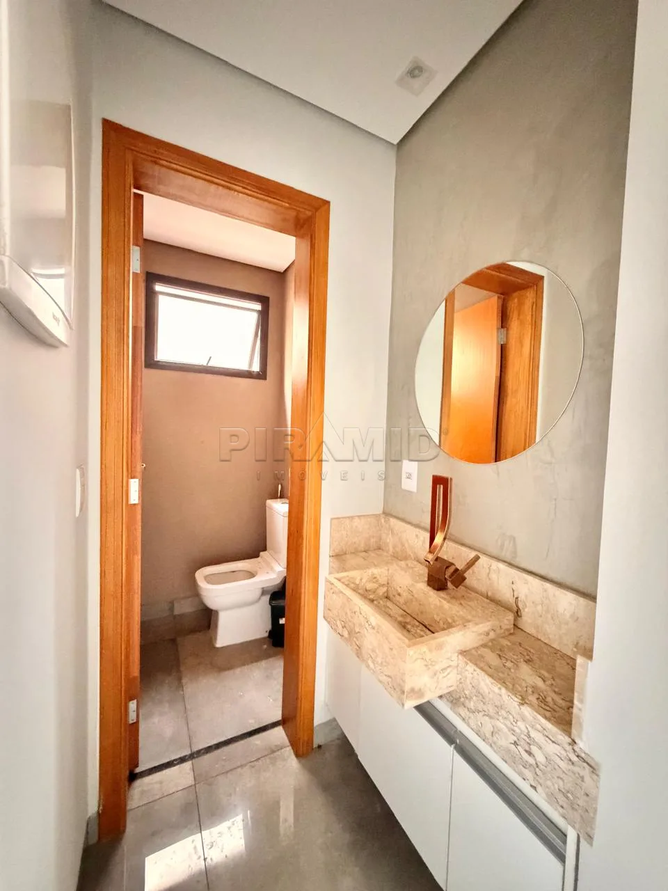 Alugar Casa / Condom&iacute;nio em Ribeir&atilde;o Preto R$ 8.000,00 - Foto 9