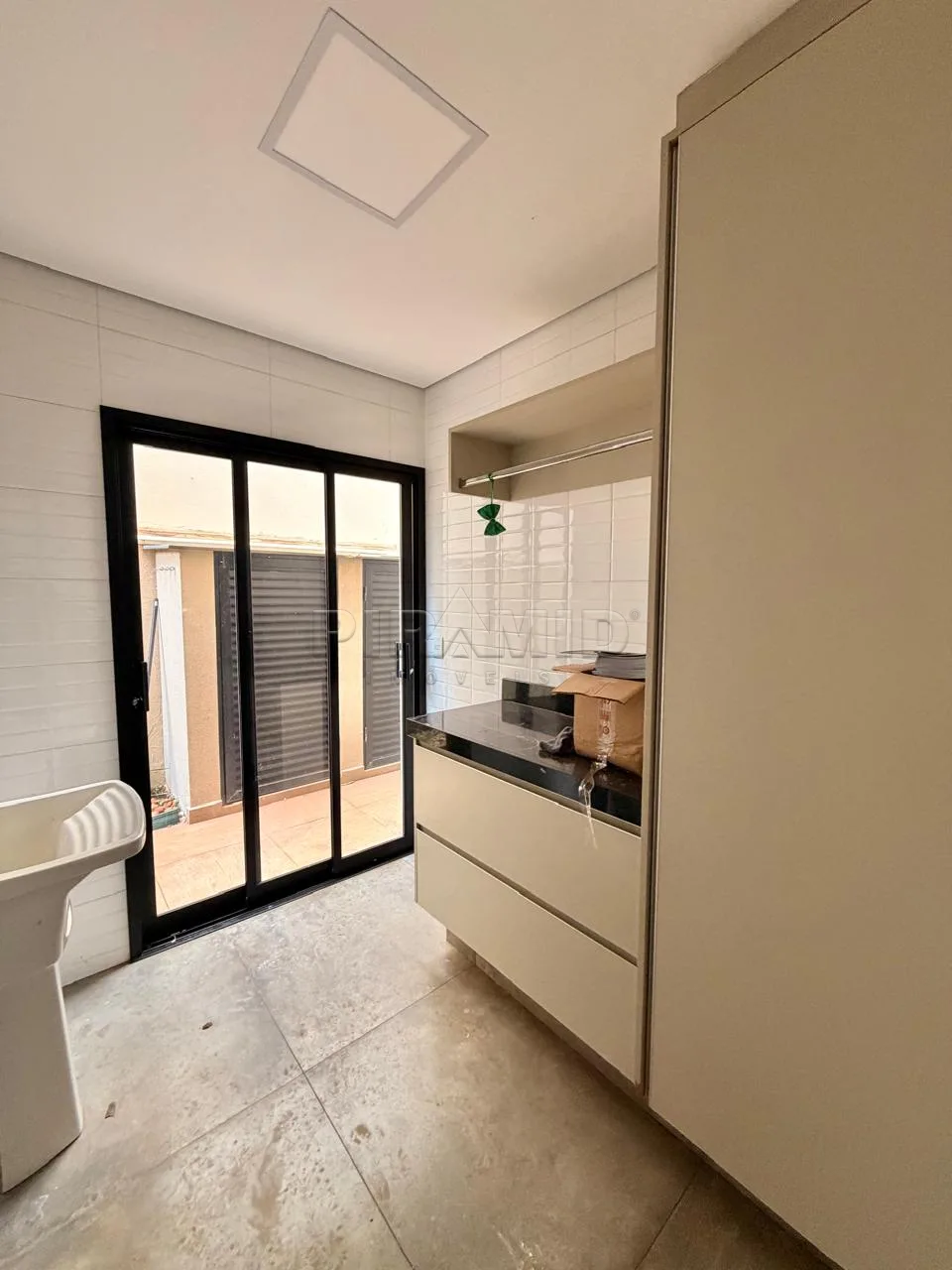 Alugar Casa / Condom&iacute;nio em Ribeir&atilde;o Preto R$ 8.000,00 - Foto 10