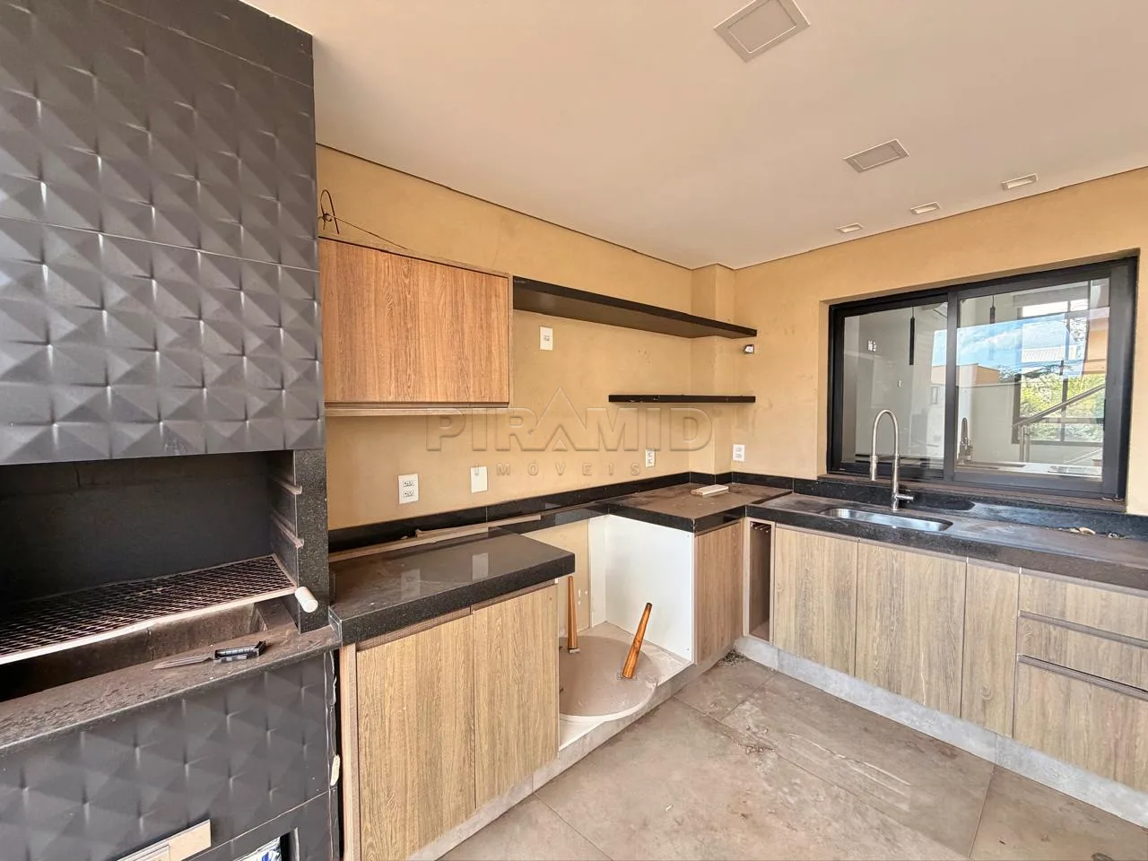 Alugar Casa / Condom&iacute;nio em Ribeir&atilde;o Preto R$ 8.000,00 - Foto 11