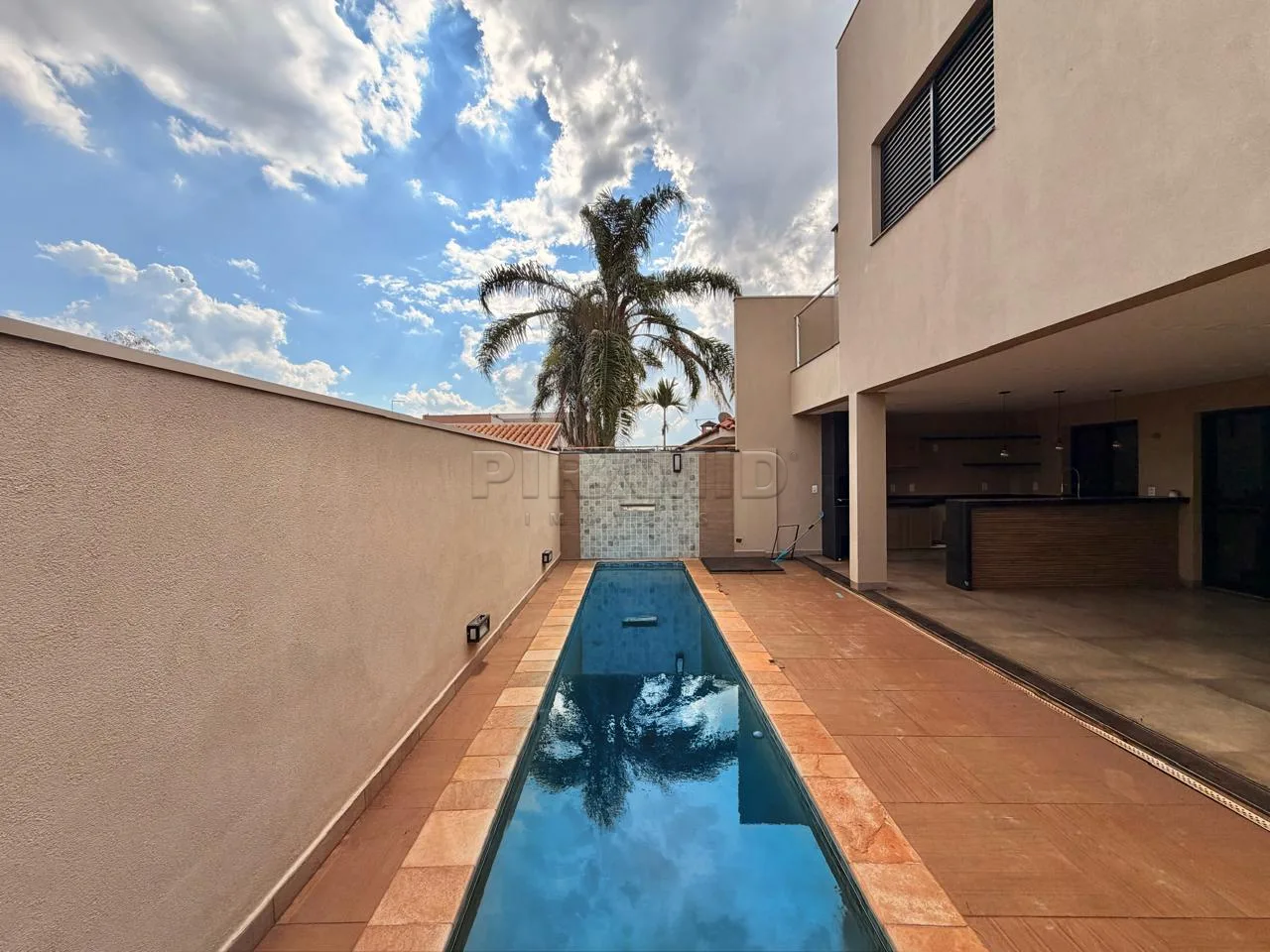 Alugar Casa / Condom&iacute;nio em Ribeir&atilde;o Preto R$ 8.000,00 - Foto 16