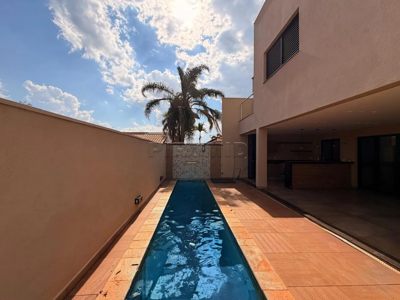 Alugar Casa / Condom&iacute;nio em Ribeir&atilde;o Preto R$ 8.000,00 - Foto 17