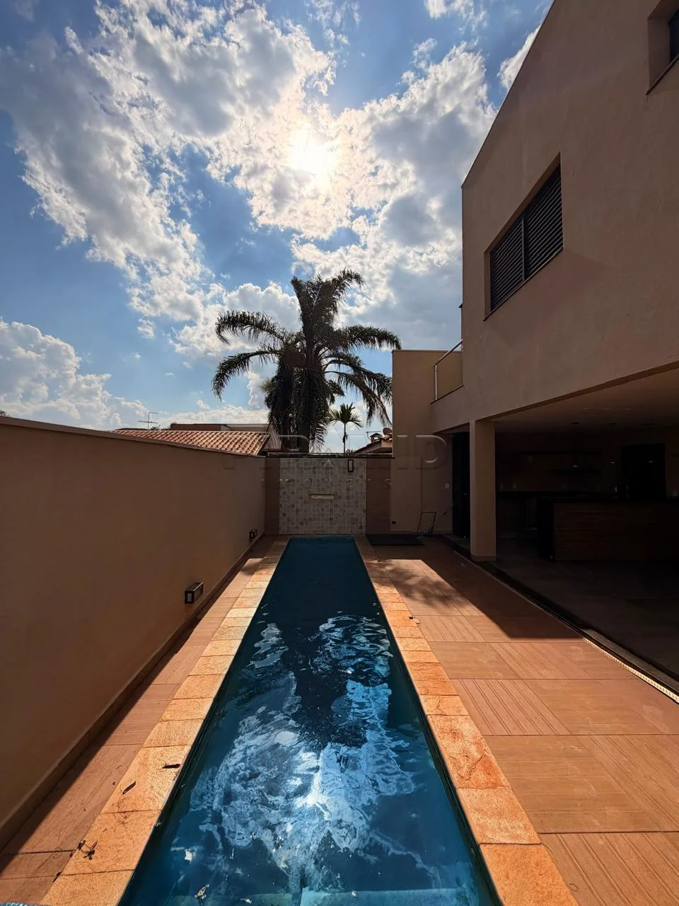 Alugar Casa / Condom&iacute;nio em Ribeir&atilde;o Preto R$ 8.000,00 - Foto 18