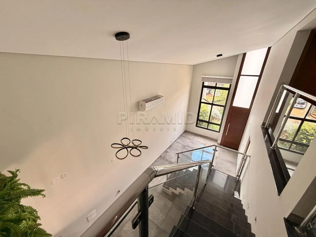 Alugar Casa / Condom&iacute;nio em Ribeir&atilde;o Preto R$ 8.000,00 - Foto 19