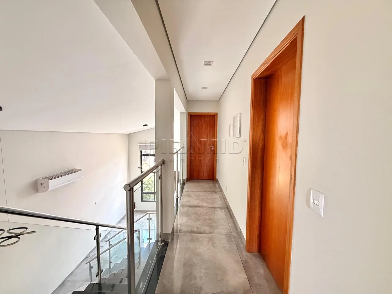 Alugar Casa / Condom&iacute;nio em Ribeir&atilde;o Preto R$ 8.000,00 - Foto 20