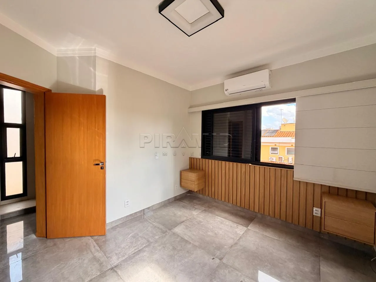 Alugar Casa / Condom&iacute;nio em Ribeir&atilde;o Preto R$ 8.000,00 - Foto 21