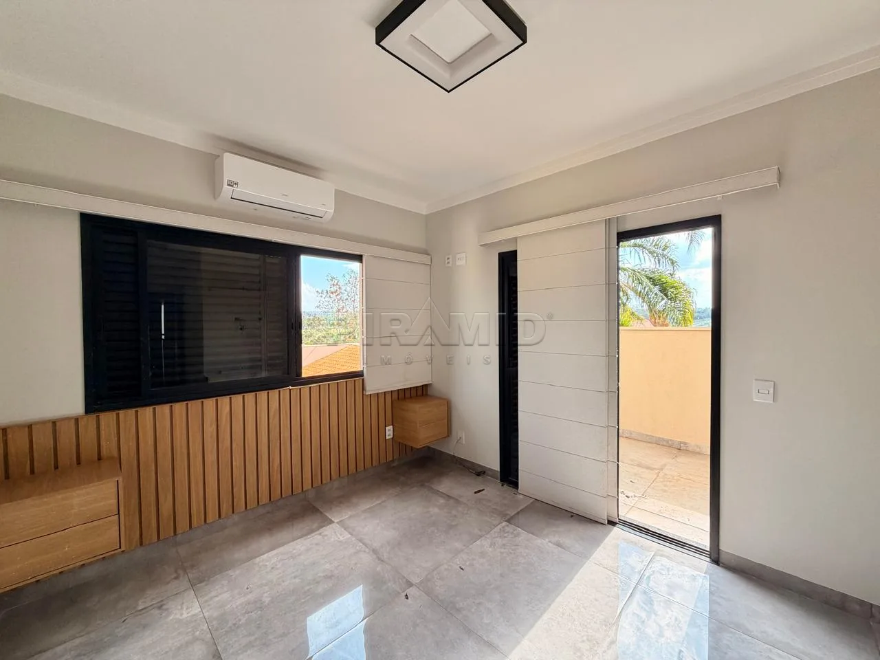 Alugar Casa / Condom&iacute;nio em Ribeir&atilde;o Preto R$ 8.000,00 - Foto 22