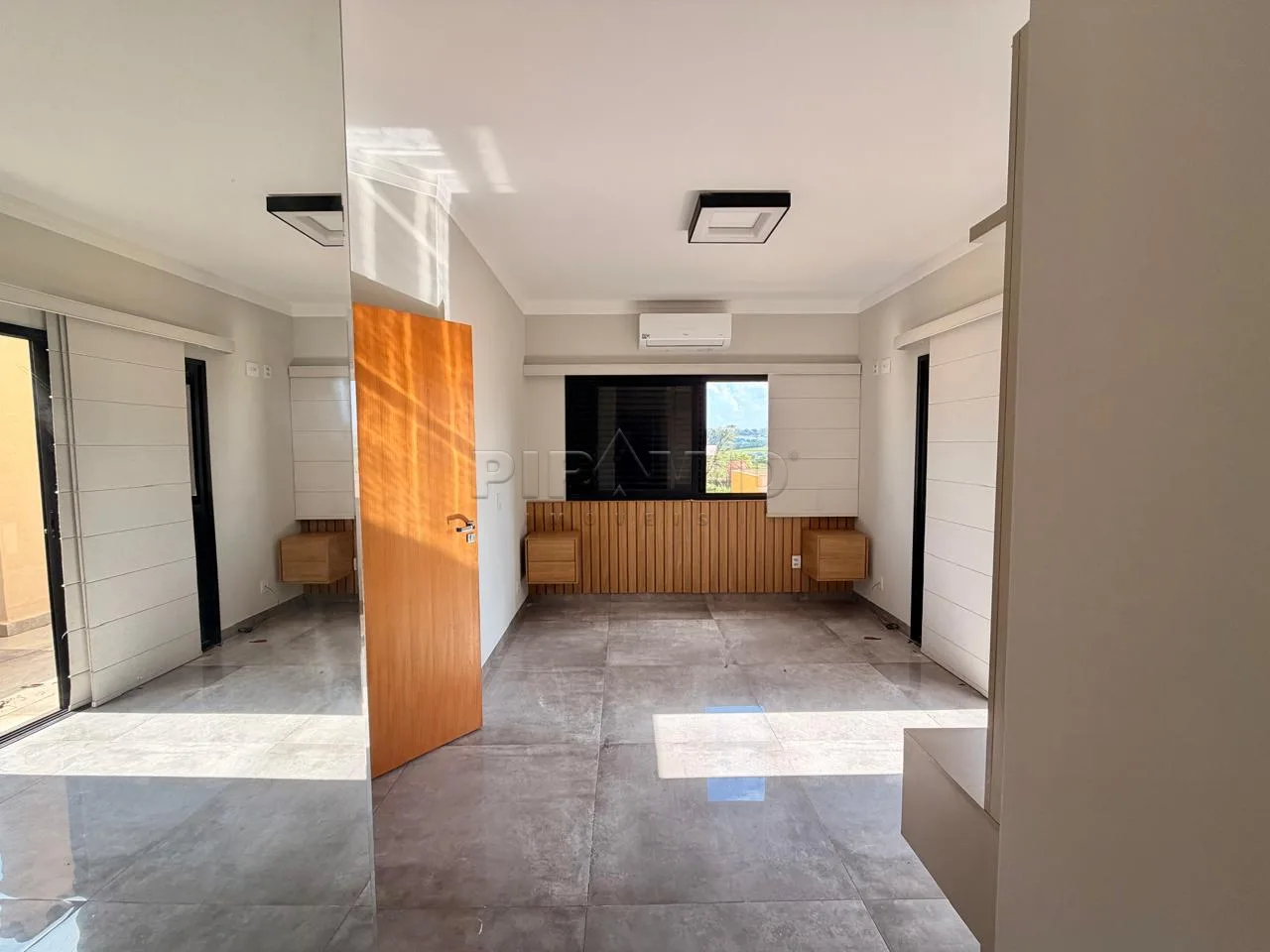 Alugar Casa / Condom&iacute;nio em Ribeir&atilde;o Preto R$ 8.000,00 - Foto 23