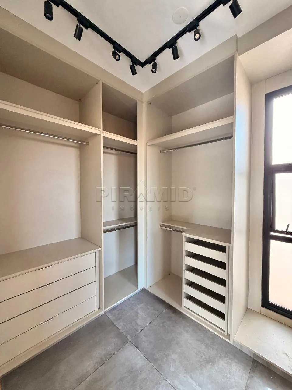 Alugar Casa / Condom&iacute;nio em Ribeir&atilde;o Preto R$ 8.000,00 - Foto 24