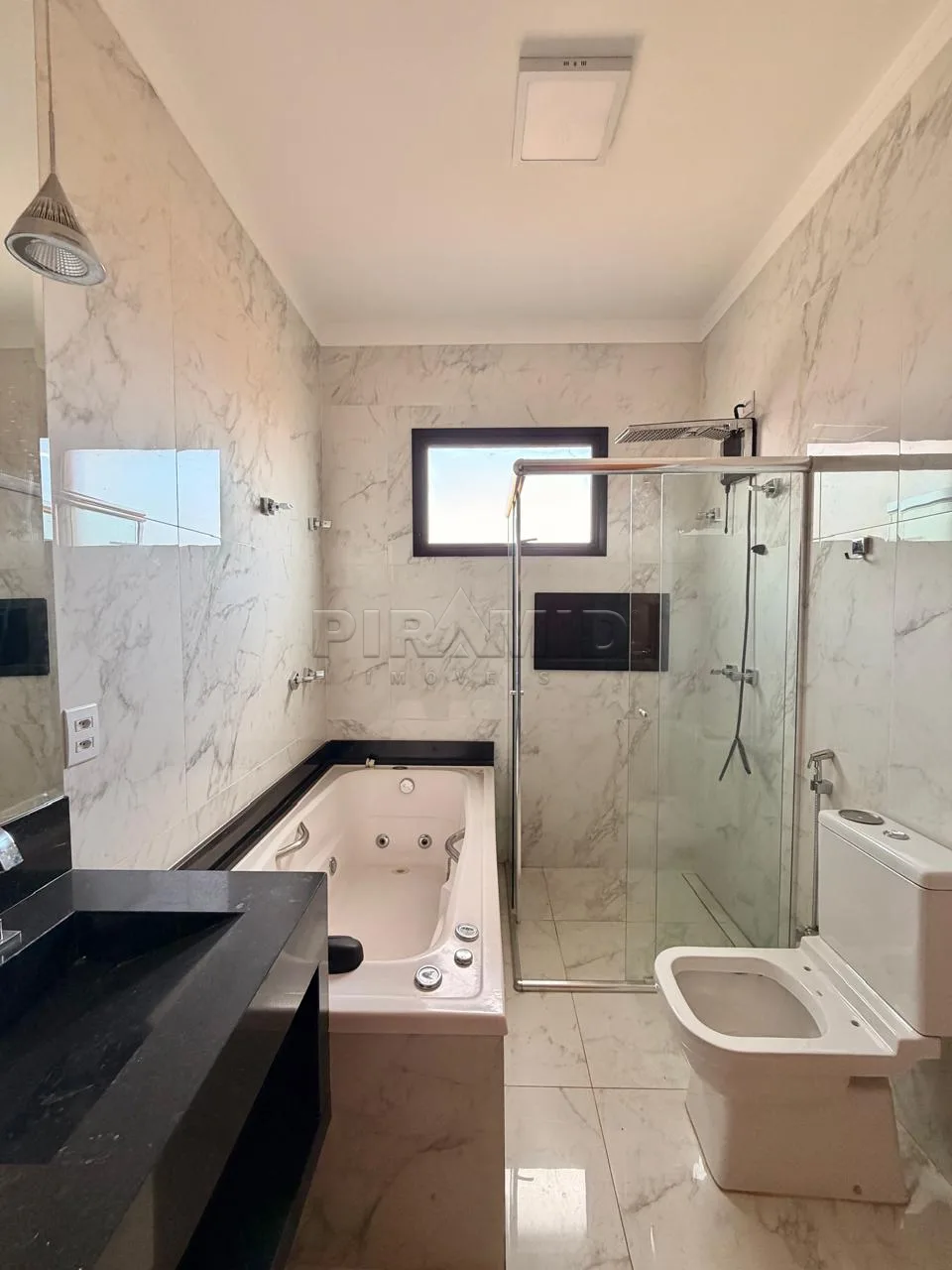 Alugar Casa / Condom&iacute;nio em Ribeir&atilde;o Preto R$ 8.000,00 - Foto 25