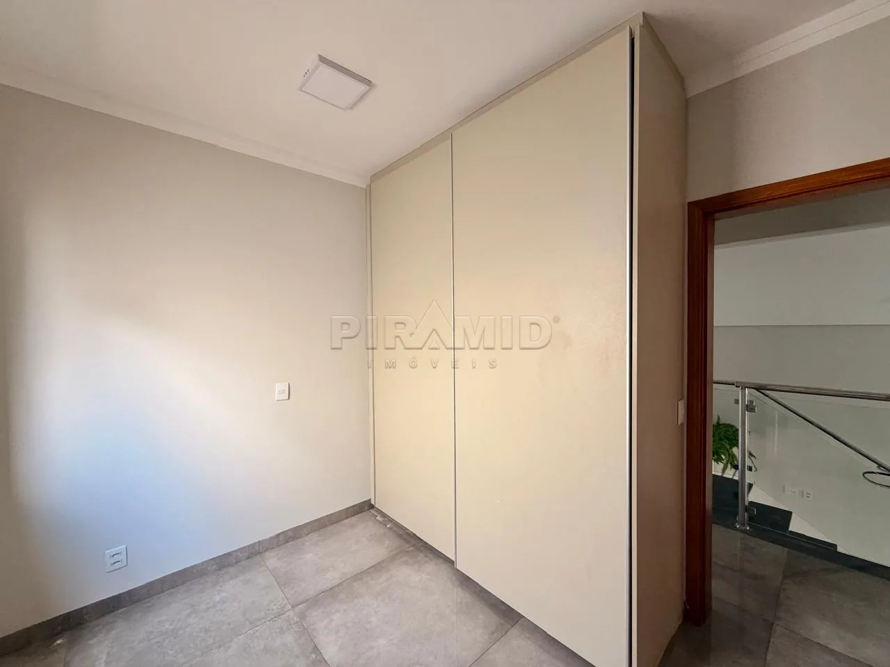 Alugar Casa / Condom&iacute;nio em Ribeir&atilde;o Preto R$ 8.000,00 - Foto 26