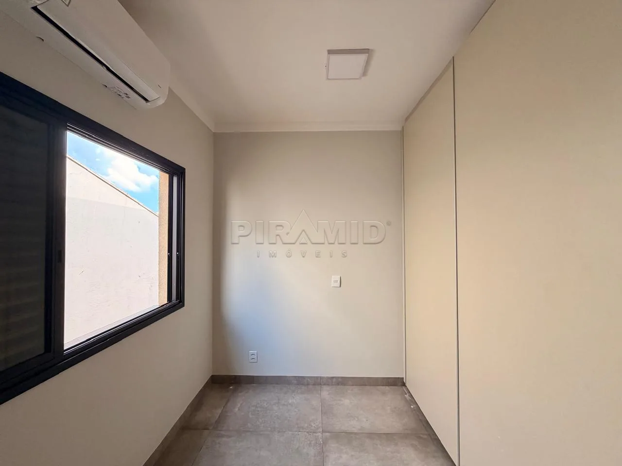 Alugar Casa / Condom&iacute;nio em Ribeir&atilde;o Preto R$ 8.000,00 - Foto 27