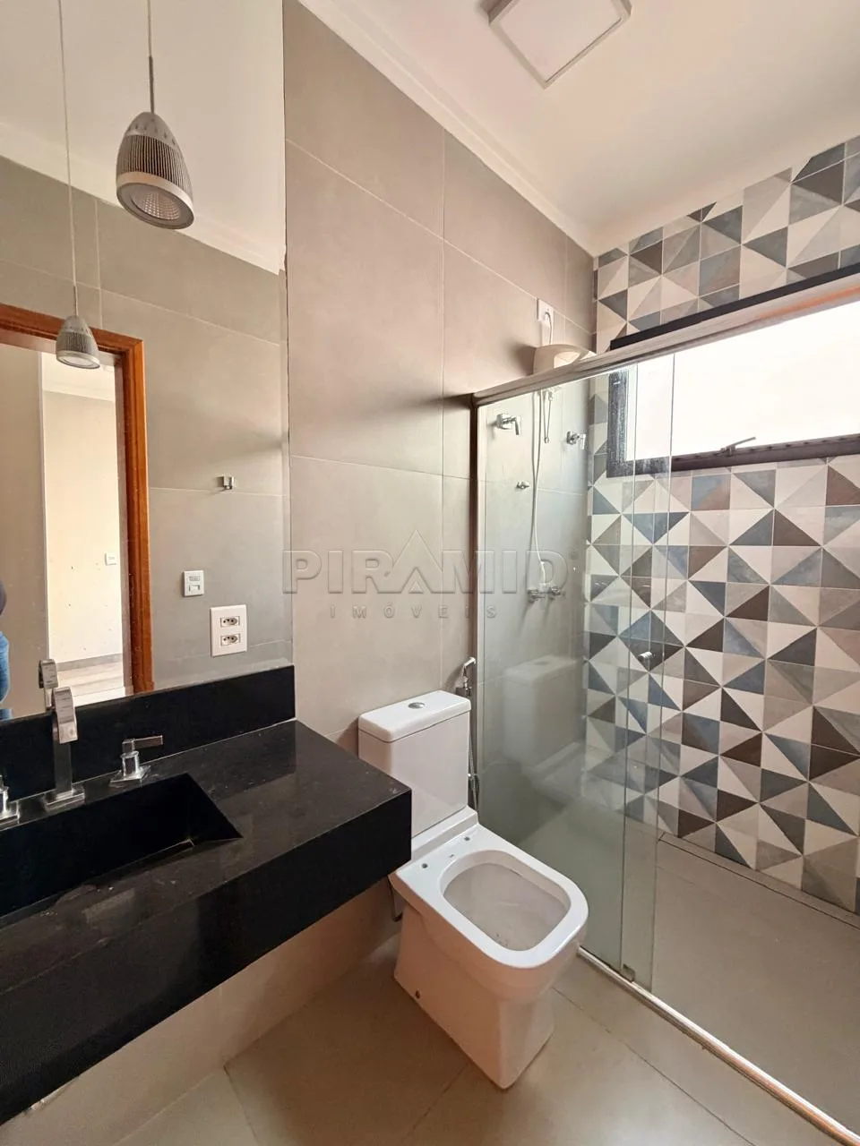 Alugar Casa / Condom&iacute;nio em Ribeir&atilde;o Preto R$ 8.000,00 - Foto 28