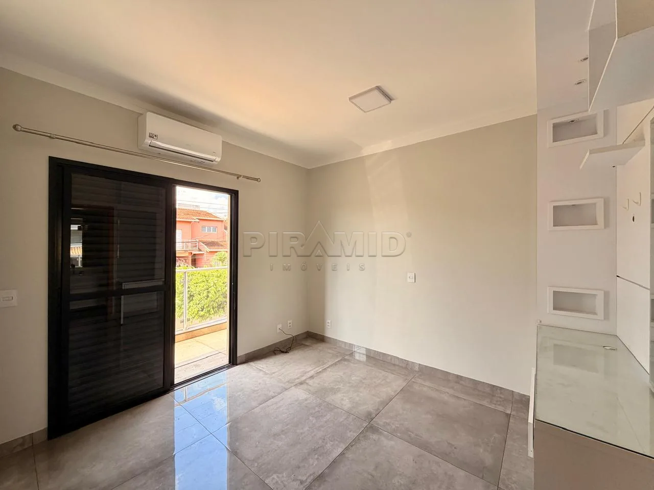 Alugar Casa / Condom&iacute;nio em Ribeir&atilde;o Preto R$ 8.000,00 - Foto 29