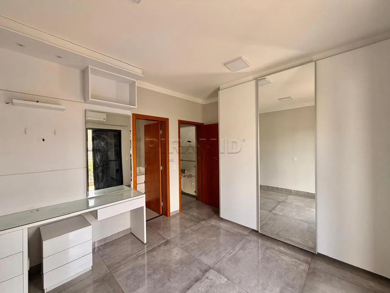 Alugar Casa / Condom&iacute;nio em Ribeir&atilde;o Preto R$ 8.000,00 - Foto 30