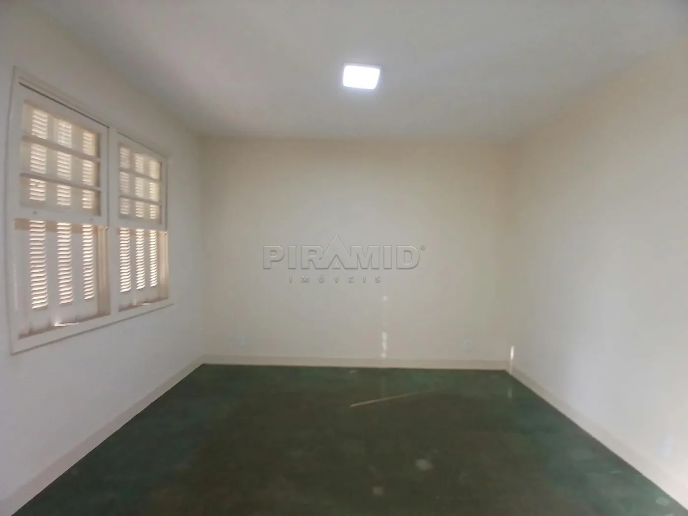 Alugar Casa / Padr&atilde;o em Ribeir&atilde;o Preto R$ 1.600,00 - Foto 6