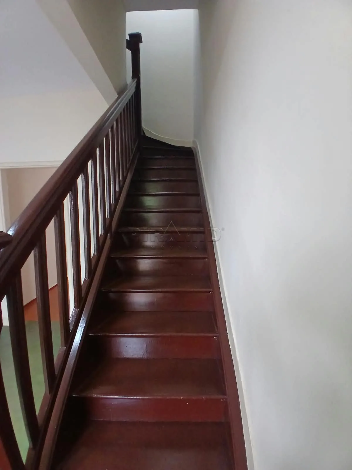 Alugar Casa / Padr&atilde;o em Ribeir&atilde;o Preto R$ 1.600,00 - Foto 5