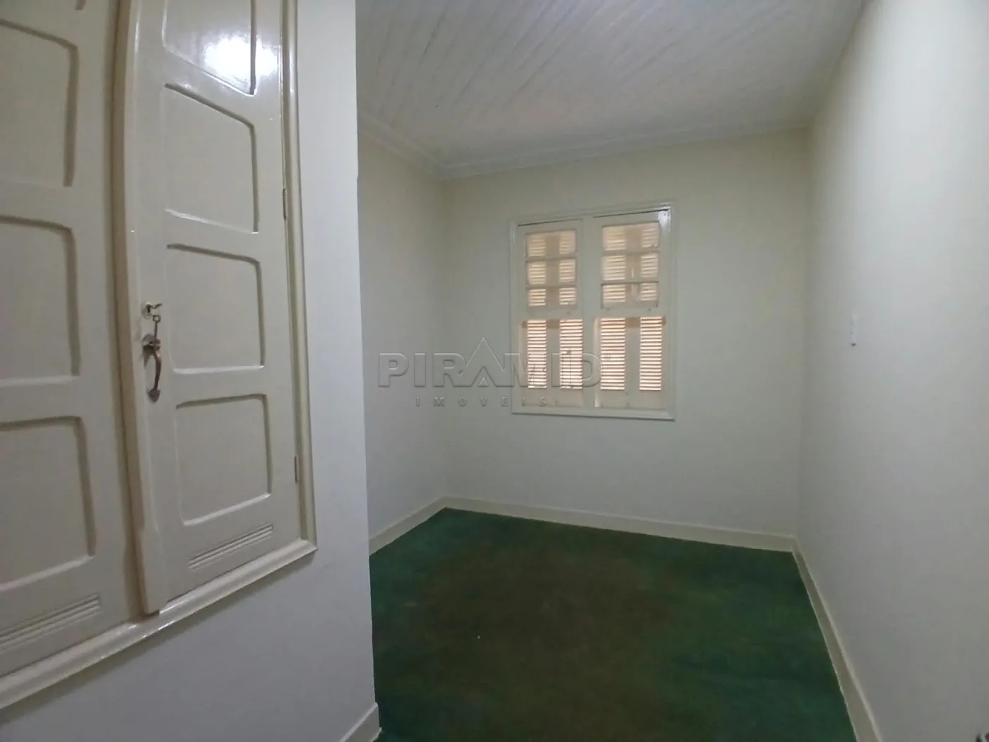 Alugar Casa / Padr&atilde;o em Ribeir&atilde;o Preto R$ 1.600,00 - Foto 11