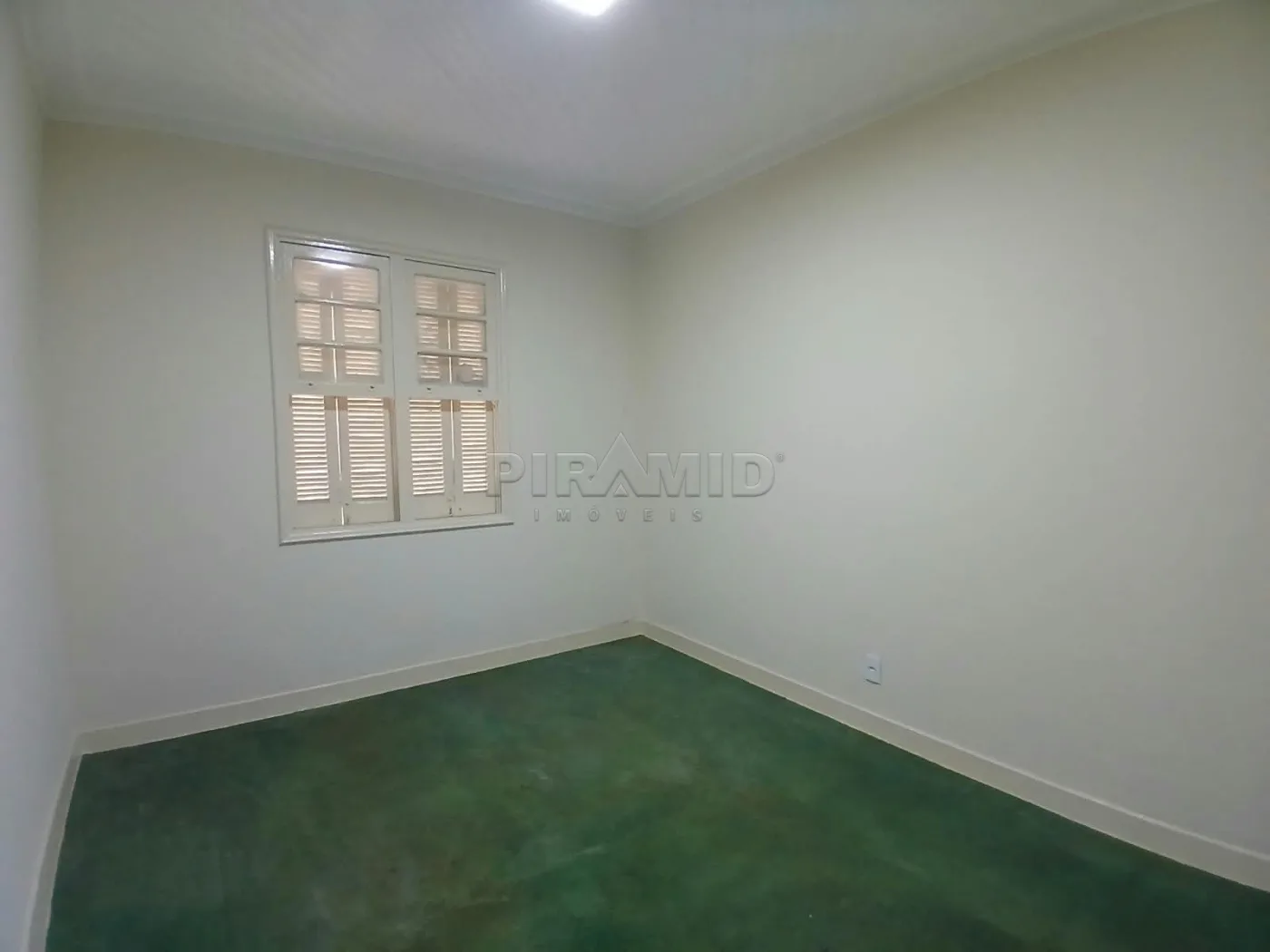 Alugar Casa / Padr&atilde;o em Ribeir&atilde;o Preto R$ 1.600,00 - Foto 12