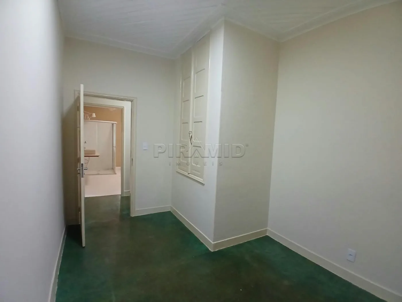 Alugar Casa / Padr&atilde;o em Ribeir&atilde;o Preto R$ 1.600,00 - Foto 13